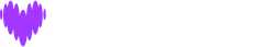 Deezer Premium