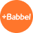 Babbel