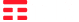 TIM Logo