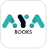 Aya Books