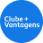 + Vantagens Business