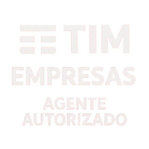 TIM Logo